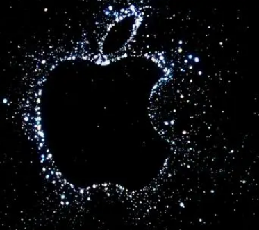 高平苹果15维修为什么iPhone 15提升这么小却卖爆了 