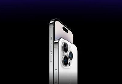 高平苹果手机维修分享为什么iPhone品牌忠诚度比Android高