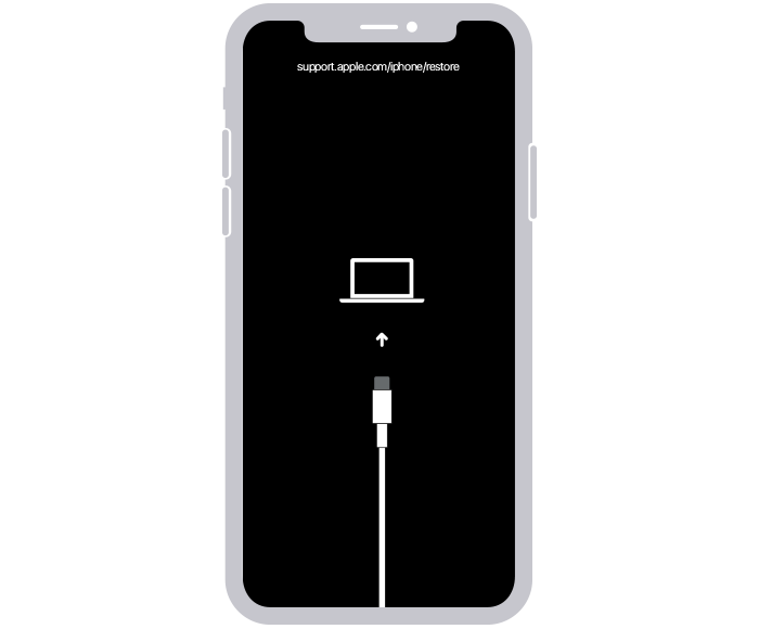 高平白苹果维修店分享iPhone内存已满出现白苹果问题怎么办 