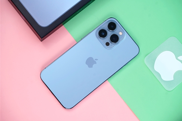高平iPhone维修网点分享翻新iPhone性价比高吗 