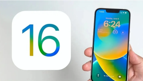 高平苹果14维修分享iPhone14 需要这样进行电池保养吗 