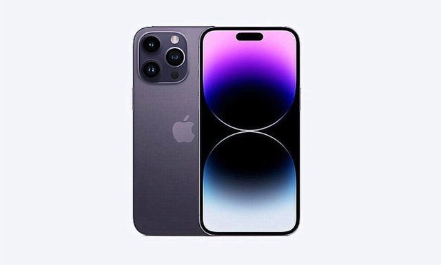 高平苹果14维修分享建议选iPhone14标准版而不是Pro版 