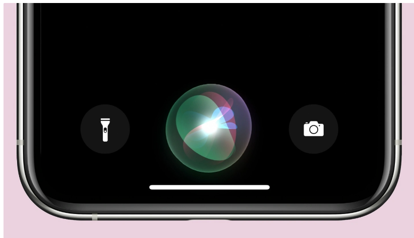 高平苹果手机维修分享为何简化“Hey Siri 