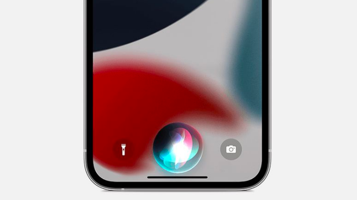 高平苹果手机维修分享在 iPhone 上快速打开“计时器”功能的两种方法 