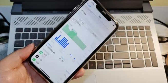 高平苹果手机维修分享iOS / iPadOS 15.4 正式版值得更新吗 