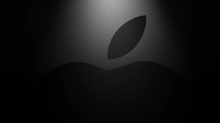 高平苹果手机维修分享苹果 iPhone 16 系列手机备货数据指引为 8800 万台 