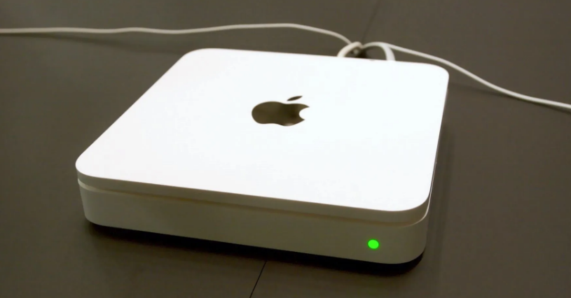 高平苹果手机维修分享苹果 iPhone 等原型机流入二手市场 