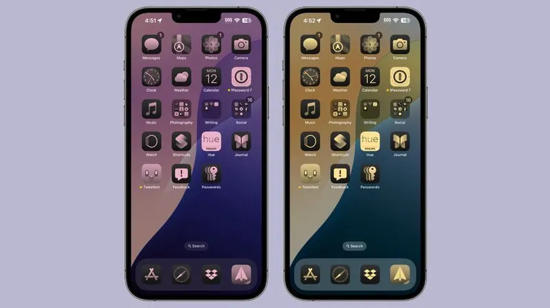 高平苹果手机维修分享苹果 iOS / iPadOS 18.1 开发者预览版 Beta 2 发布 