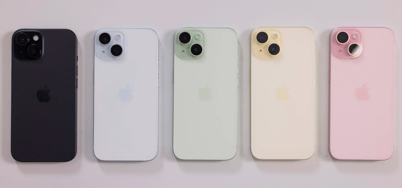 高平苹果手机维修分享苹果明年有望推出 iPhone 17“Air” 