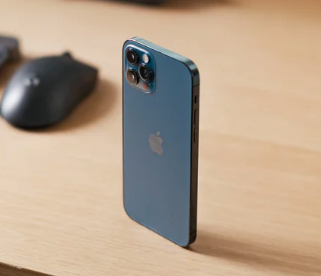 高平苹果手机维修分享iPhone 来电归属地错乱怎么办 