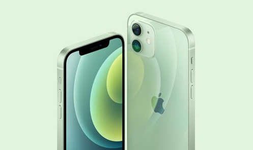 高平苹果手机维修分享苹果为什么要减少iPhone 13 mini的产量 