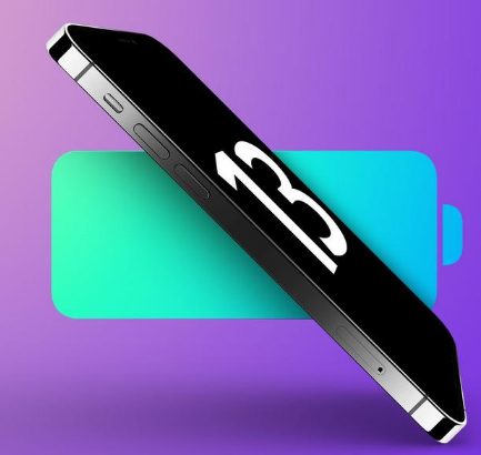高平苹果手机维修分享iPhone13配置怎么样 