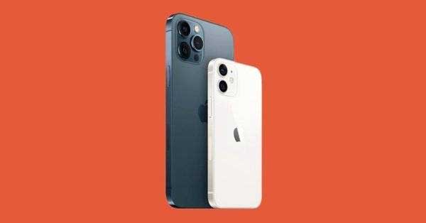 高平苹果手机维修分享新iPhone12s 什么时候发布 