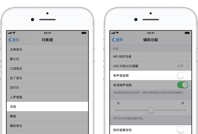 高平苹果手机维修分享苹果iPhone12如何设置老人机模式 
