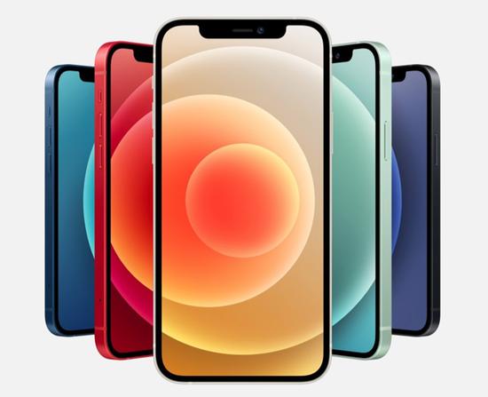 高平苹果手机维修分享iPhone 12什么时候开启预购 