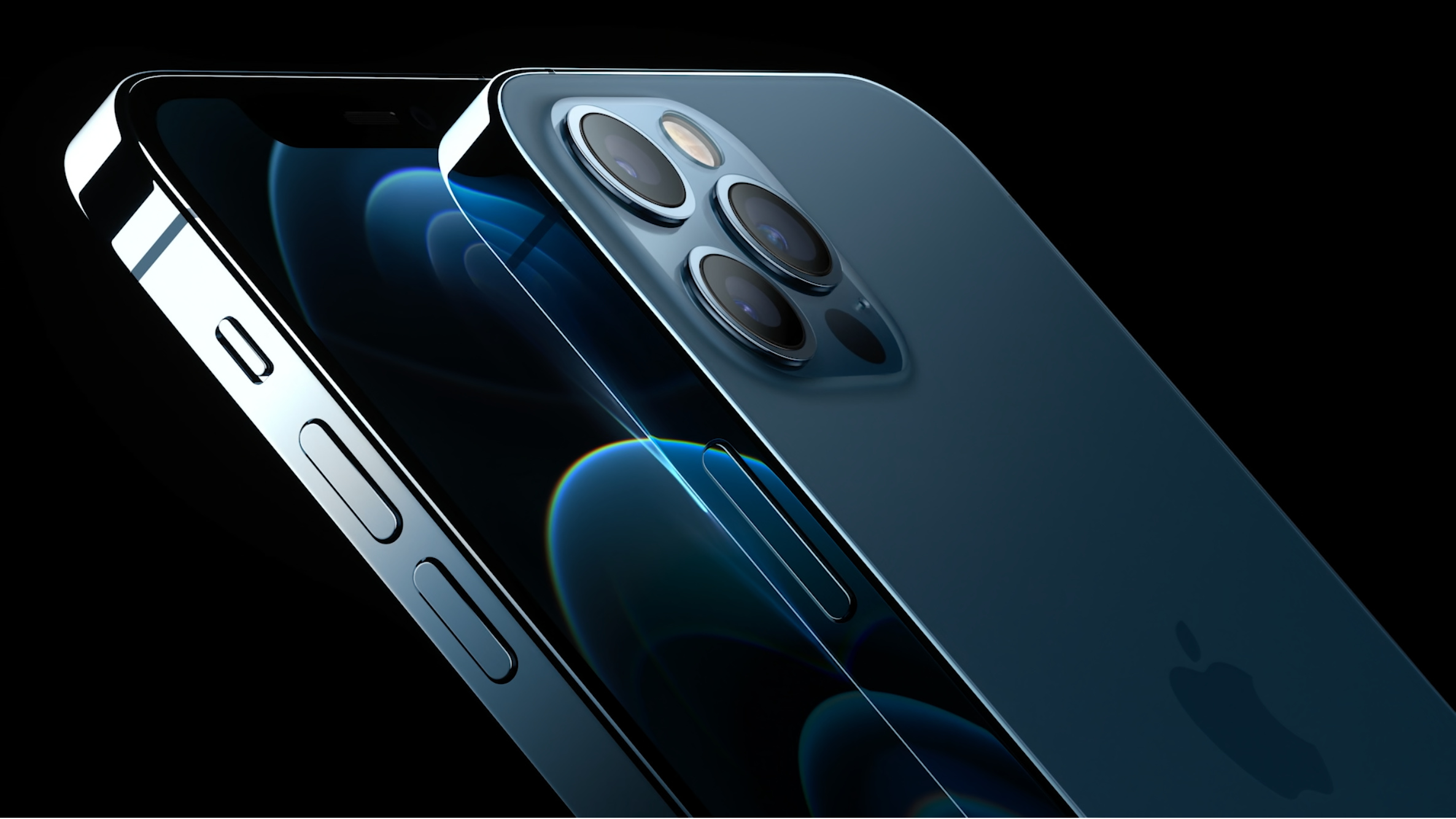 高平苹果手机维修分享iPhone 12系统运行内存是多少 
