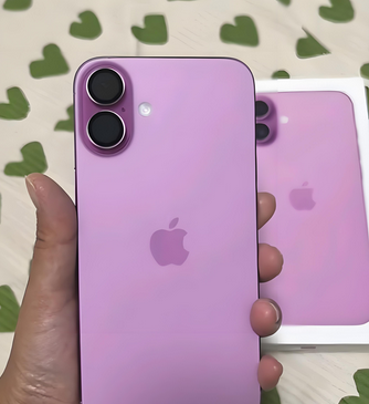 高平苹果16p卡顿维修店分享如何优化iPhone16Plus手机卡顿问题 