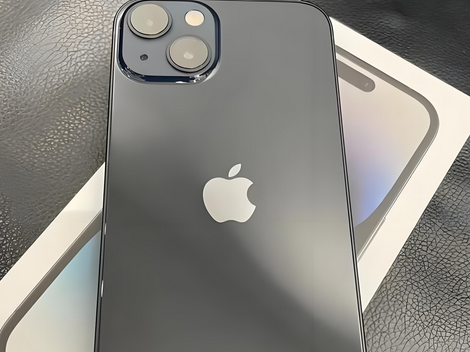 高平苹果12系统修复店分享iPhone12手机系统崩溃无法开机如何解决