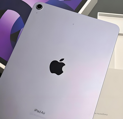 高平ipad充电维修站分享ipad充不进去电怎么回事
