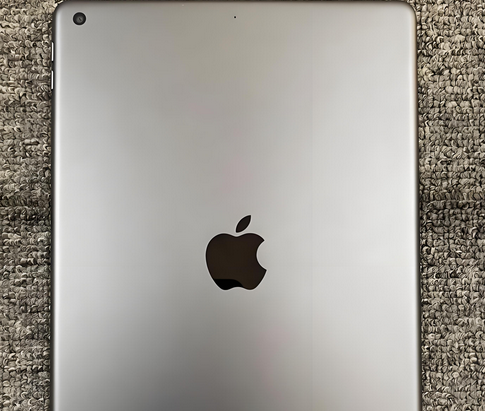 高平ipad充电维修站分享ipad充不进去电怎么回事